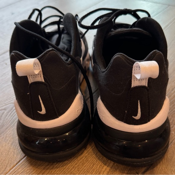 Nike Air Max 270 React - Size 10 - Picture 3 of 3